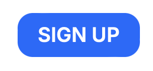 Dooyu sign-up icon