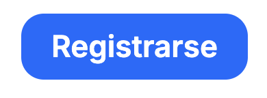 Icono de registrarse de Dooyu